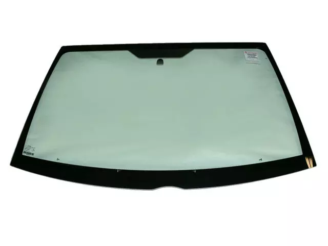 68192819AB - : Shipping Assembly - 30 Lite Glass Windshield for Jeep: Compass, Patriot Image