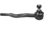 MS86734 - : Steering Tie Rod End for MEVOTECH Image
