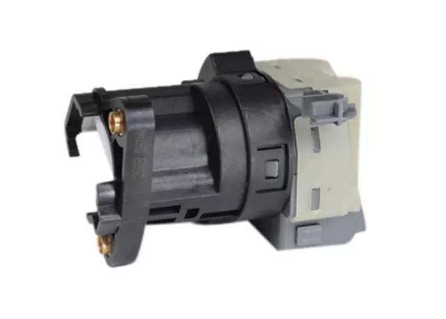 Ignition and Start Switch - ACDelco (10310896)