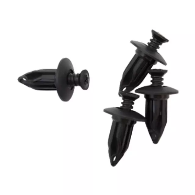 Grille Rivet - Ford (W708325-S300)