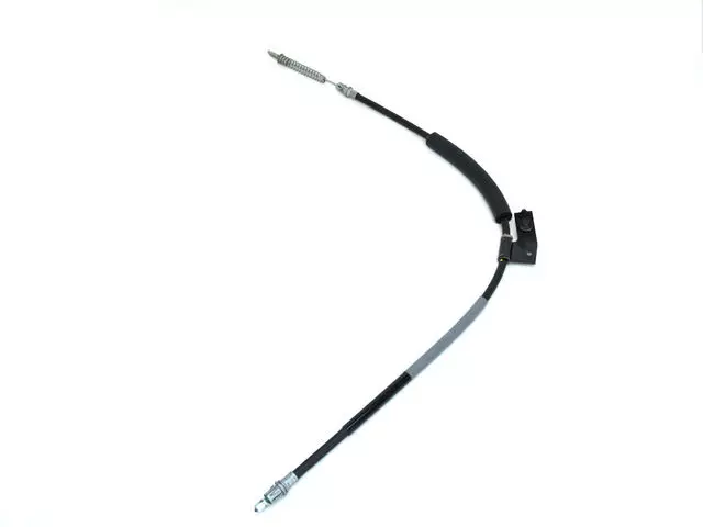 52128428AA - : Parking Brake Cable, Right Rear for Mopar Image