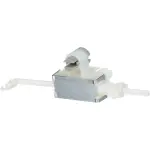 NS120 - : Clutch Starter Safety Switch for SMP CORP Image