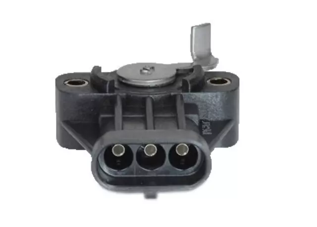 Throttle Position Sensor - GM (24502965)