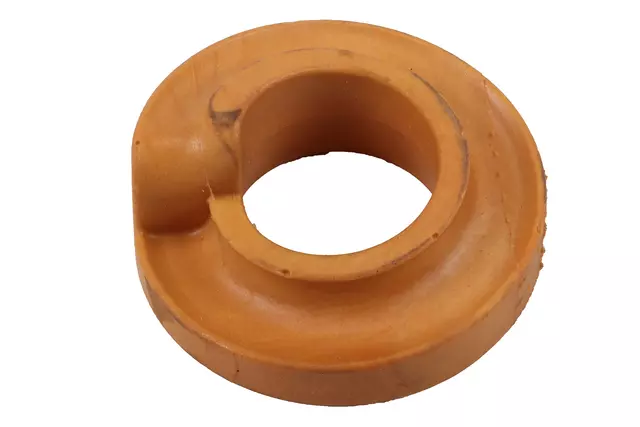 20767137 - : Coil Spring Insulator for Cadillac: ATS, CT4, CT5, CTS Image