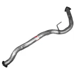 55334 - : Exhaust Pipe for Walker Exhaust Image