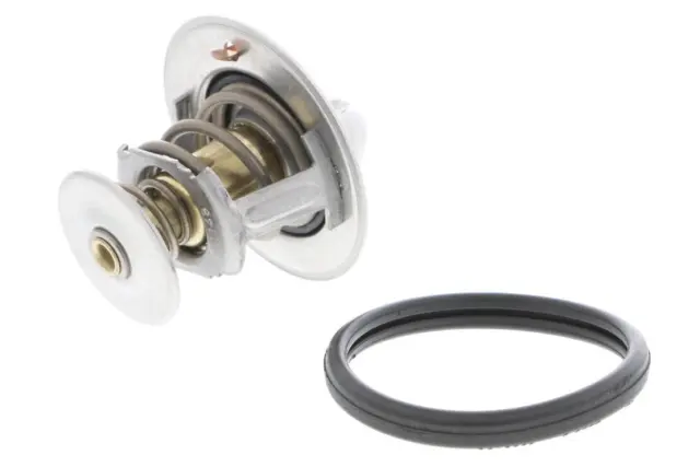 A70990031 - : Thermostat, coolant for ACKOJA Image