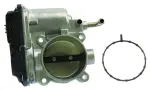 TBT005 - : Fuel Injection Throttle Body Assembly for AISIN Image