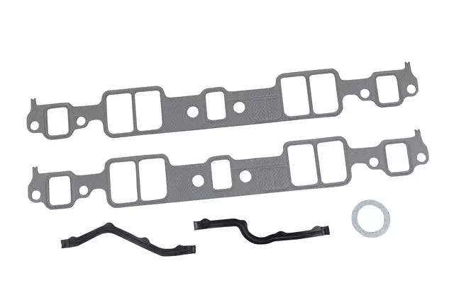 10147994 - : GSKT KIT for Chevrolet: C/K Pickup, Camaro, Caprice, El Camino, G10, G20, G30, Impala, K5 Blazer, Monte Carlo, P20, P30, Suburban C10, Suburban C20, Suburban K10, Suburban K20 | GMC: C1500 Pickup, C2500 Pickup, C3500 Pickup, Caballero, G1500, G2500, G3500, Jimmy, K1500 Pickup, K2500 Pickup, K3500 Pickup, P2500, P3500, Suburban C1500, Suburban C2500, Suburban K1500, Suburban K2500 | Pontiac: Bonneville, Firebird, Grand Prix, Parisienne Image