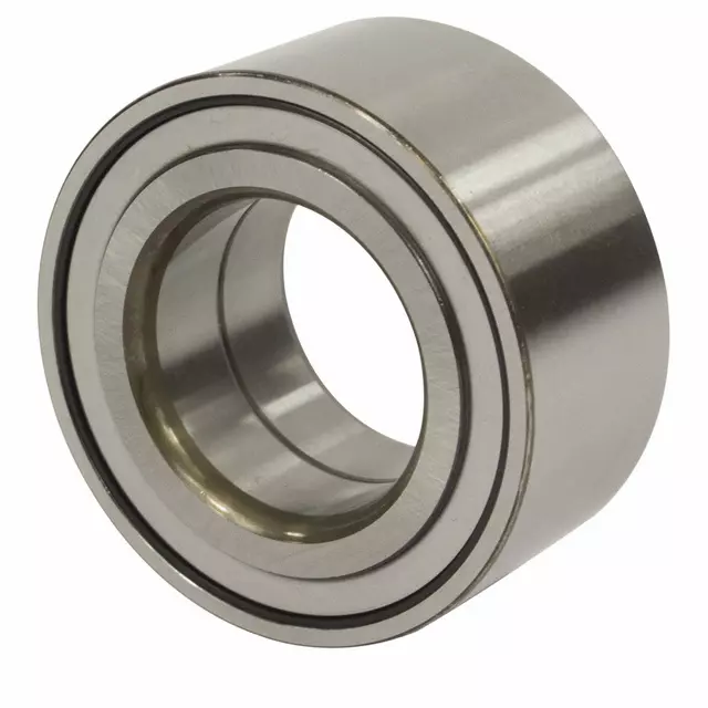 2018-2022 Ford EcoSport - Wheel Bearing - Ford (JCPZ-1215-A)