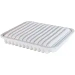 1433093 - : Air Filter for Denso Image