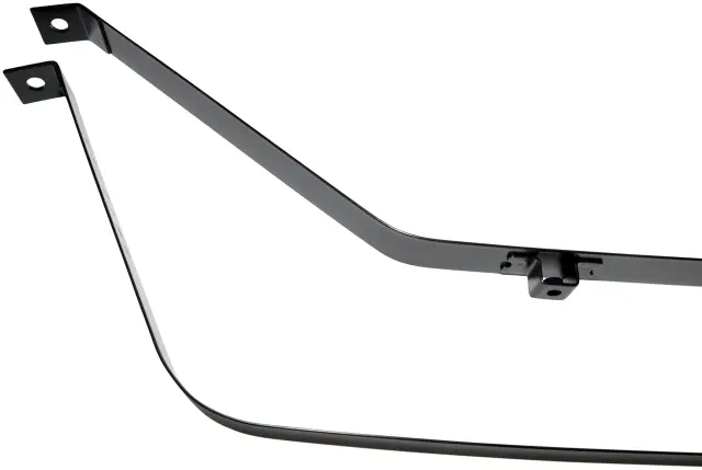 578219 - : Fuel Tank Strap Set for Dorman Image
