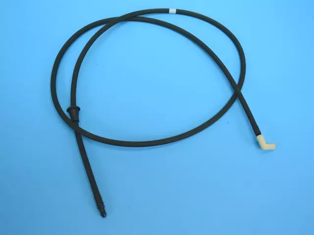 55079143AC - : Windshield Washer Hose for Mopar Image