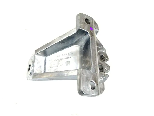 5038658AA - Engine: Engine Mount Bracket for SRT: Viper Image