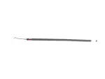 68375783AA - Doors, Door Mirrors and Related Parts: Inside Handle To Latch Cable, Left for Mopar Image