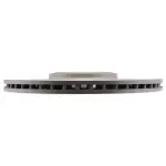 19390728 - : Rotor for GM Image