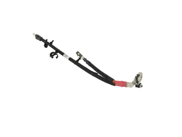 68234079AE - : Battery Positive Wiring for Mopar Image