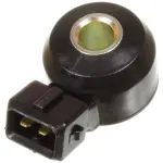 2KNC0305 - : Holstein Parts 2KNC0305 Ignition Knock (Detonation) Sensor for HOLSTEIN Image