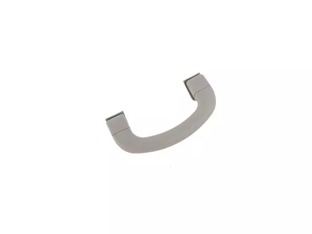Grab Handle - Alfa Romeo (6UM50U00AA)