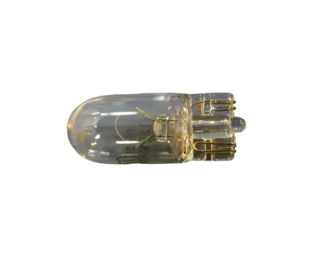 9008481002 - Body: O'head Lamp Bulb for Toyota Image