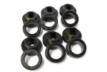 34116G - : Body Cab Mount Set for Energy Suspension Image