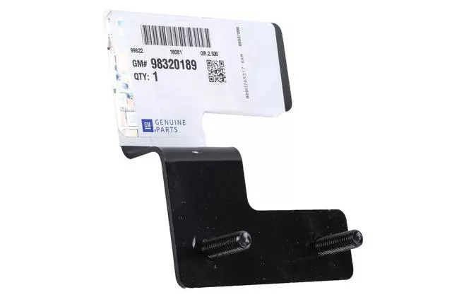 98320189 - : F Bracket for GM Image