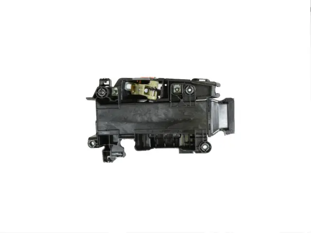 4670725AA - Transmission: Transfer Case Shifter for Mopar Image