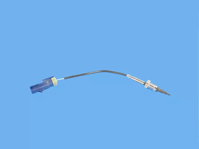 Egr Temperature Sensor - Mopar (68211315AA)