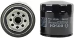 72137WS - Engine: Bosch Engine Oil Filter for Bosch Image