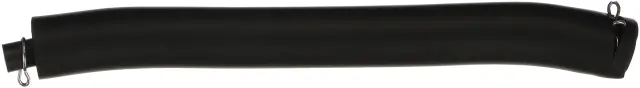 EMH021 - Emission Systems: Gates Engine Crankcase Breather Hose for Gates Image