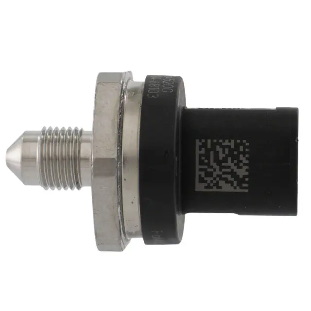 P2GZ9F972D - Fuel System: Pressure Sensor for Ford: Escape, Explorer, Mustang, Ranger | Lincoln: Corsair, Nautilus Image
