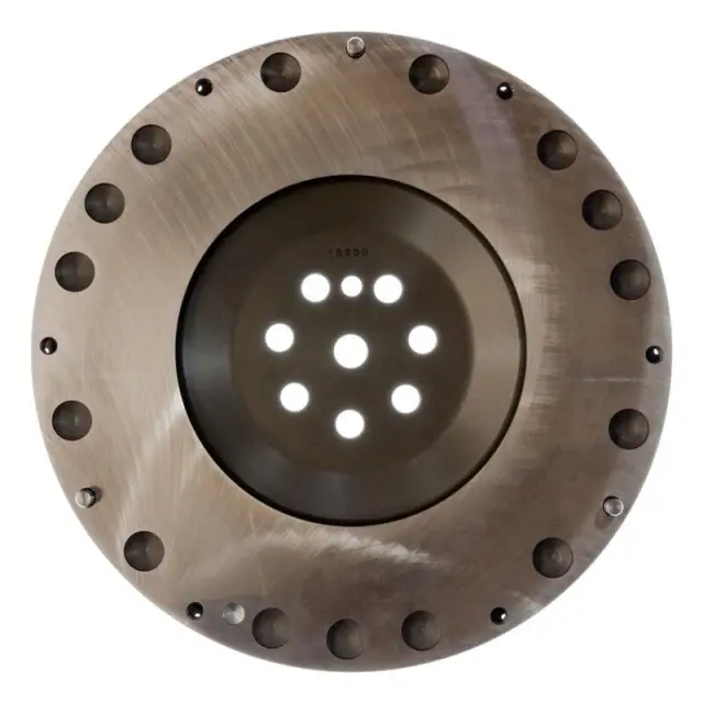 MF04 - : EXEDY Racing Clutch Lightweight Flywheel for Exedy Image