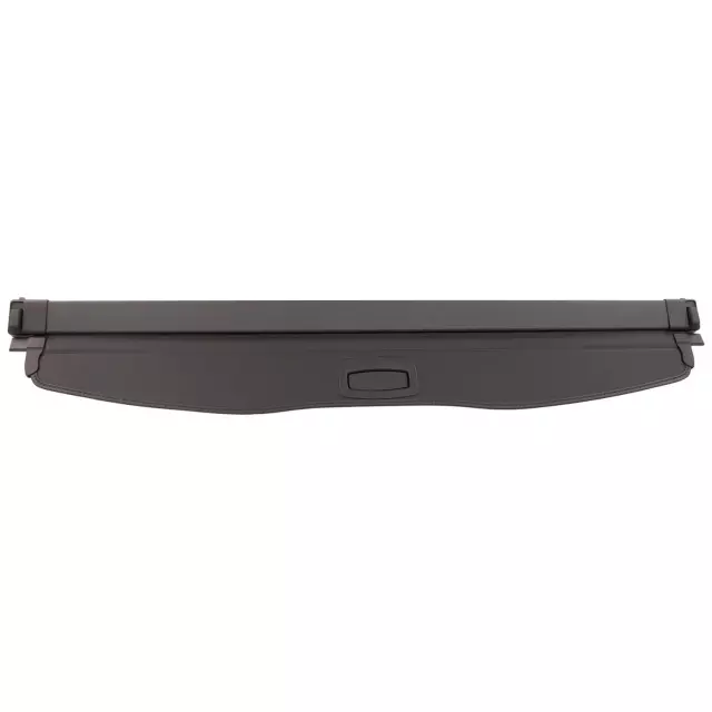 FA1Z5845440BL - : Luggage Cover for Lincoln: MKX, Nautilus Image