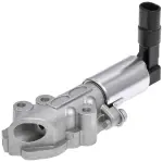 VVS271 - : Engine Variable Valve Timing (VVT) Solenoid for Gates Image