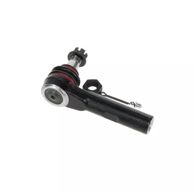 Rod Kit - GM (19463276)