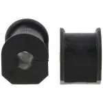 JBU1866 - : TRW PREMIUM CHASSIS - SUSPENSION STABILIZER BAR BUSHING KIT - JBU1866 for TRW Image