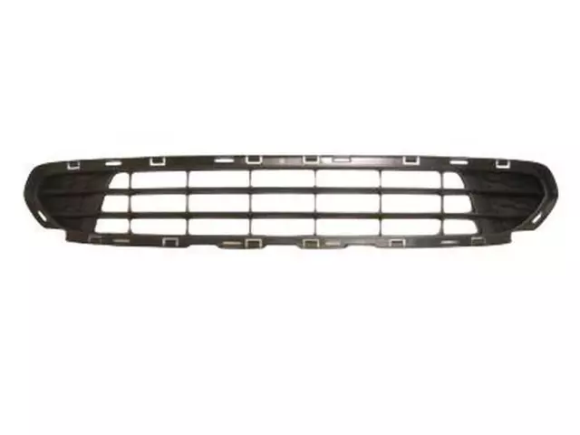 AE5Z8200DACP - : OEM NEW 2010-2012 Ford Lincoln Mercury MKZ Milan Grille Radiator Ae5Z-8200-Dacp for Ford Image