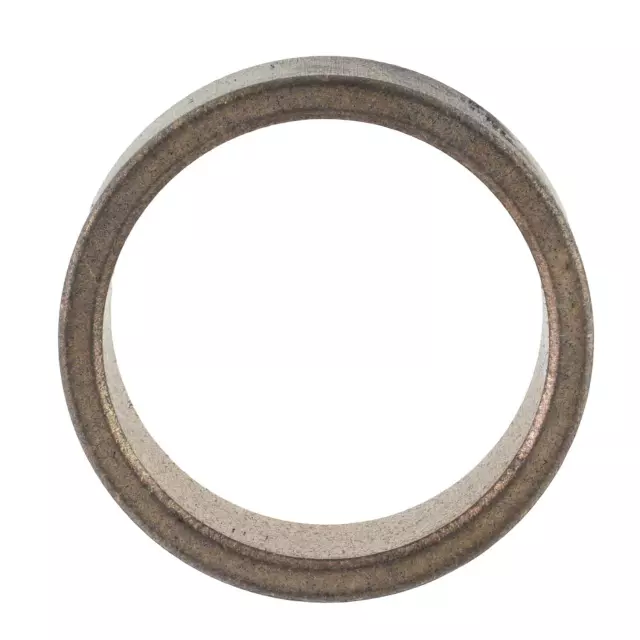 EOTZ7065B - : Bushing for Ford Image