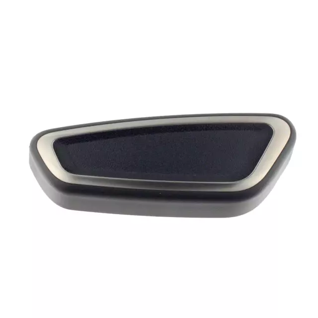 HL3Z14711AB - Body: Knob for Ford: F-150 Image