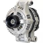 12667 - : Remy Alternator for Remy Image