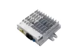 68599685AD - Electrical: Central Adas Decision Module for Mopar Image