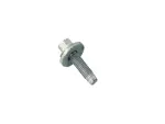 6511800AA - Fuel and Accelerator Pedal: Hex Flange Head Screw for Mopar Image