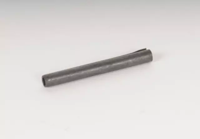 8680765 - : Multi-Purpose Bore Plug Pin for ACDelco Image