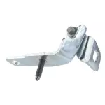 H1BZ5822801A - Body: Upper Hinge for Ford: Escape | Lincoln: Corsair Image