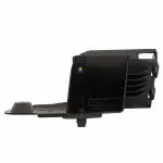 GN1Z14D189B - Body: Blind Spot Radar Mount Bracket for Ford: EcoSport Image