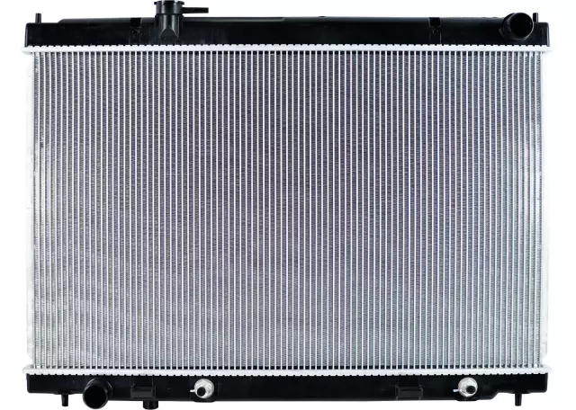 2780 - : OSC 2780 Radiator for OSC Image