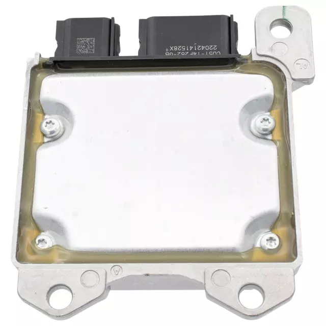 HL3Z14B321B - Electrical: Control Module for Ford: F-150 Image