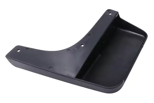 84621827 - : Deflector for Chevrolet: Silverado 1500, Silverado 1500 LTD Image