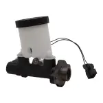 35580034 - : DFC Master Cylinder for DYNAMIC FRICTION Image