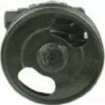 215251 - : Power Steering Pump for Cardone Image