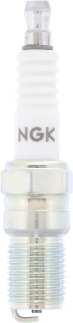 B8EFS - : NGK Standard Spark Plug for NGK Image